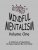 Mindful Mentalism Volume 1 by Paul Hallas